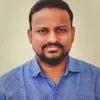 Nagabhiru Rajesh