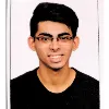Dishank Shah