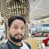 ANKIT KUMAR YADAV