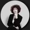 Maram Nabulsi