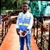 Simon Asare