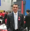 Salaar Farooq