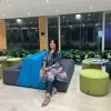 Sharma Bhavisha