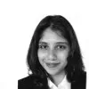 Sakshi Bichkar