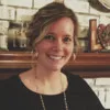 Laura Schilling