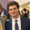 Will Casseau