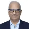 Anuj Jain