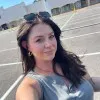 Heather Johnson