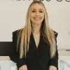 Jennifer Fedeli
