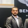 Amro maasrani