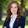 Brigette Yates