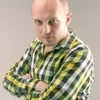 Sergey Peypin
