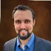 Chris Saharek