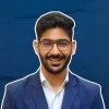 Mayank Moorjani