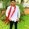 Varun Raj