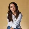 Maggie Westerling