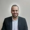 Hazem Temraz