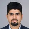 Sharique Aman