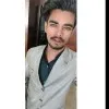 Qureshi Mohammad Musaddik