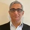 Jayanta Lahiri