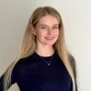 Kateryna Shevchuk