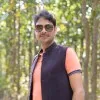 Chandan Kumar