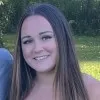 Chantalle Maisonneuve