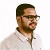 Aditya Ranjan