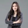 Chita Lorensia Wijaya