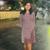 CA Akshita Goyanka