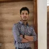 Ravi NAGAR