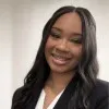 Destiny Davis