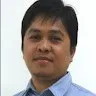 Bernard Villaruel