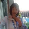 Le Ngoc Linh