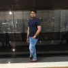 Lekhram Chouhan