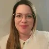 Deanna Thoresen