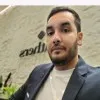 Amine Bouhala