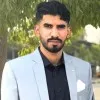 Faizan Masood