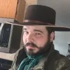 gabe cody