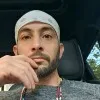 Joey Gonzalez