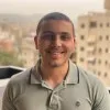 Yasser Reslan
