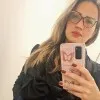 Bruna Machado