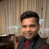 Shiv Kumar