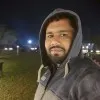 parth vyas