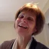 Michele Fansett