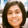 Sherleen Pillay