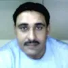 tariq khan