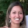 Laura Rogers