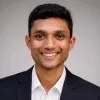 Manish Srinivasan