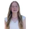 Sophia Hawkins